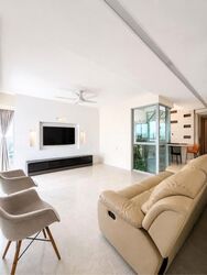 One Amber (D15), Condominium #602856641